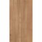 Ekena Millwork Newport Smooth Corbel, Douglas Fir, 5 1/2"W x 10"D x 10"H COR06X10X10NEW00SDF - alternate 3